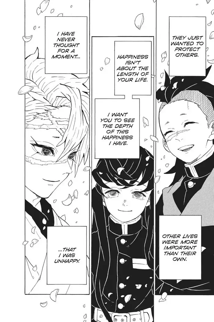 Demon Slayer Chapter 205 image 39_optimized